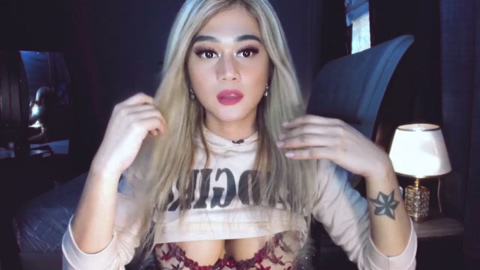 kylie_iyutera  03-06-2022